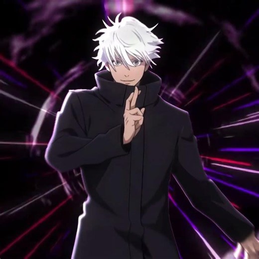 Gojo vs Invincible (mid comic story) | Jujutsu Kaisen | Invincible | Mark | #jjk #gojo #invincible