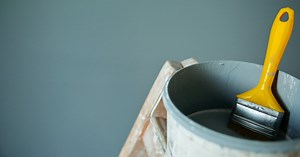 Les conseils pour choisir une peinture acrylique