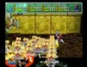 スターオーシャン2 バグ合成必殺技集