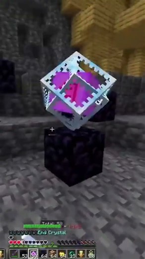 😳 | play.cursedmc.fun #shorts #publiclifestealserver #minecraft #bestminecraftserver