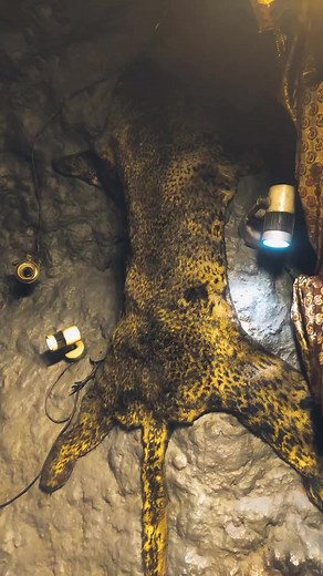 1M views · 10K reactions | Jai Mata Di  | Maa Vaishno Devi | Facebook