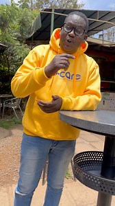 31K views · 530 reactions | If you’re between 18-35 in Mombasa, Kisumu, or Kiambu, the Co-Care program is your ticket to turning your passion into a profession. Don’t miss out on this sponsored opportunity. The registration link is on my bio. Deadline is this Sunday so hurry!For more info: Email us at: cocare@usiu.ac.ke Call us on +254 730 116 243 | Daniel "Churchill" Ndambuki aka Mwalimu King'ang'i | Facebook