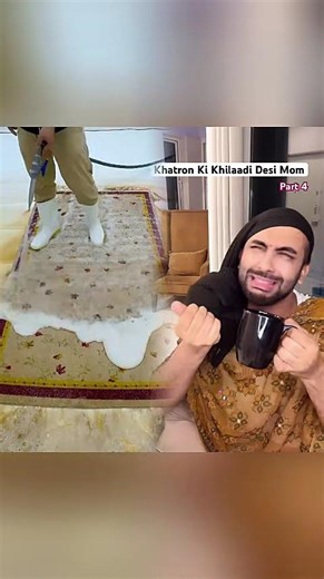 #studytips #DIY #asmr#school#famliy #luffyedit #funny #comedy#humor #unitedkingdom #anime#Shorts