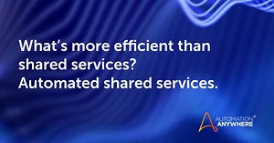 Microsoft 機器人流程自動化 |Azure RPA | Automation Anywhere