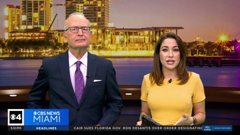 What license plate covers are okay in Florida? Here’s a breakdown