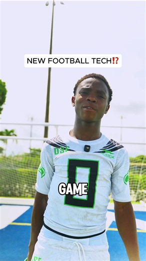 Level up your game with sticky jams… #football #stickyjams | lil peanut football