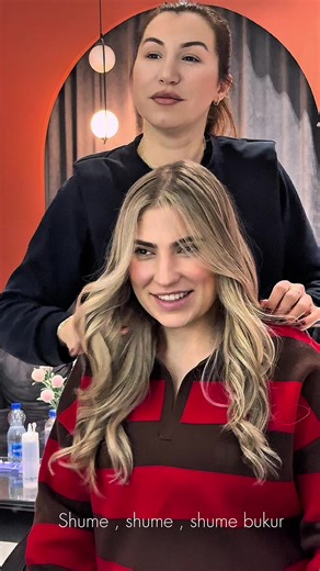 Highlighting Hair Techniques for Stunning Reactions