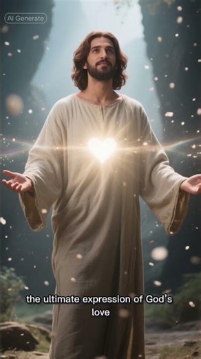 SHEMA! (Hear/Listen) O, Israel