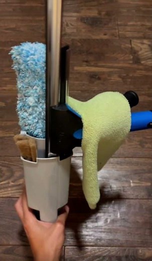My Window Cleaning Setup | Tools I Use Every Day 🪟✨