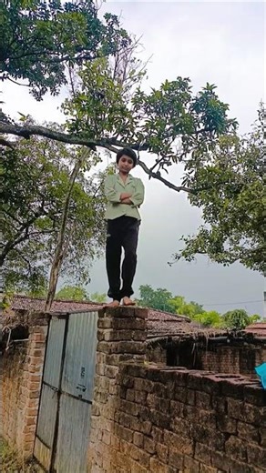 TV cooler sofa Godrej...🤍 #dance #100kvews #youtubeshorts #bhojpuri #vews #bhojpurisong #reelsvideo.