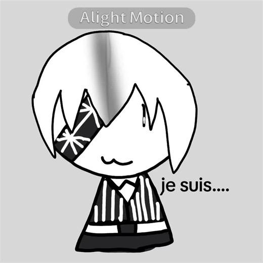 #lgbtqia🏳️‍🌈 #pansexuell💗💛💙 #bigender #polyamour