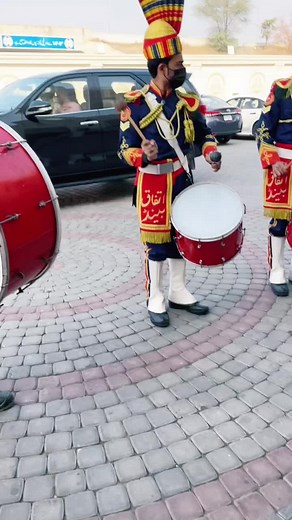 Old ludi song#hayo raba by Ittefaq pipe band Lahore # famous band #capcut #inshot #online booking is available #tiktok #unfreezemyacount #grown my account #Lahore🥁🥁 # weeding season # band baja barat 📞03064635711