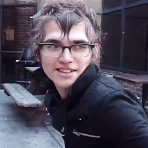 Get Ready for Exciting GIF Edits!