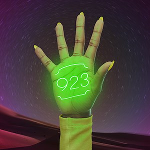 Infinity Train Art Exhibition & Panel - Nucleus | Art Gallery and Store