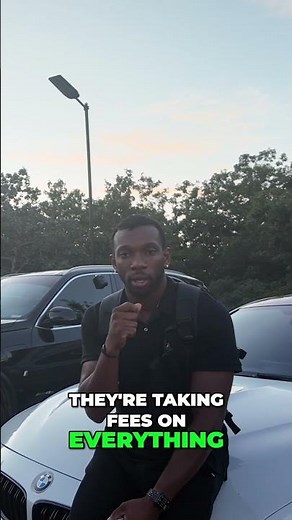 Turo Car Rental Secrets How to Make Money & Avoid Losing Cash