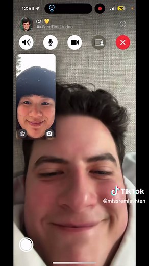 wide calf girlies rise 🥴💪🏼