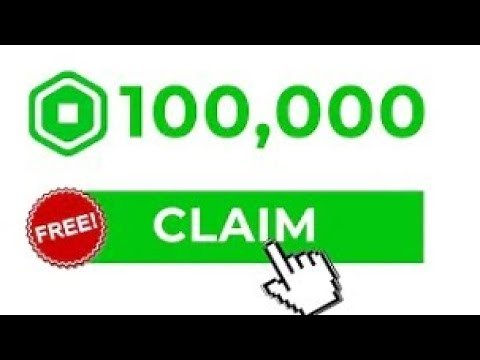 Cum Să Faci ROBUX GRATIS(METODA NOUA)