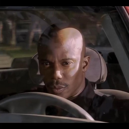 Dexter Doakes Famous Meme template #shorts #dexter