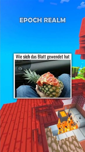 Hilarious fruit memes 😂