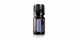Juniper Berry Oil | dōTERRA Essential Oils