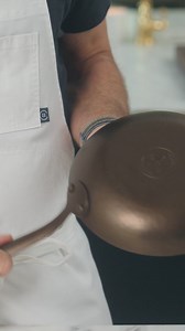 Smithey's Carbon Steel Cookware is hand-forged by skilled artisans to be as beautiful as it is functional. | Smithey Ironware Company | Facebook