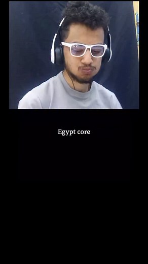 Egypt core 😑🤣🤣🤣 You laugh you lose #arab #core #yemen #egypt | Bla CK Master