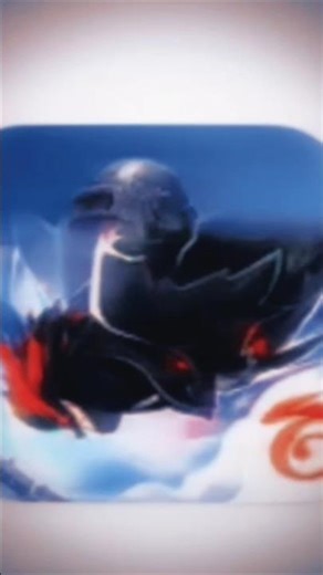 This 2 games ☠️#freefire #trendingshorts #trending