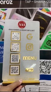 🌐 **Welcome to VIP Digital Hub – Your Trusted Partner for Digital Success!** 🌟 In today’s fast-paced digital era, having a strong online presence is no longer a luxury but a necessity. At **VIP Digital Hub**, we specialize in crafting cutting-edge digital marketing strategies and IT solutions tailored to meet the unique needs of your business. 🚀 ✨ **Our Services Include:** ✅ **Search Engine Optimization (SEO):** Rank higher on Google and attract organic traffic effortlessly. ✅ **Social Media 