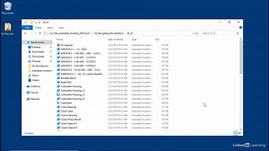实时听说译 Autodesk Inventor 2021入门教学