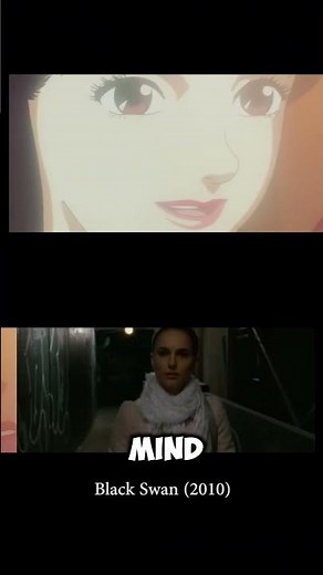 Perfect Blue Explained | The Dark Reality Behind the Anime Masterpiece #konosubamovie