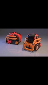 4.9K views · 36 reactions | Digital Dream Labs on Reels | Facebook