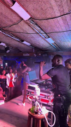 Trisha_khalid on TikTok