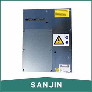 [Hot Item] Kone Elevator Inverter V3f16es Kone Elevator Drive