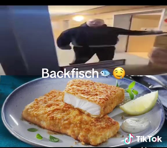 Zarbex & Marco Clips on TikTok