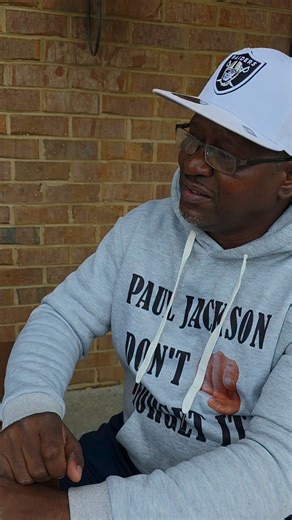 Fraudulent activity is showing on her debit card #fblifestyle #entertainment | Lovin 912