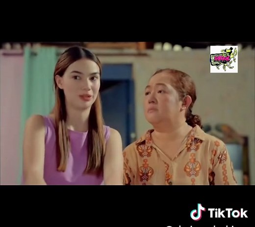 Dreamboy (Part 1) Full Episode Tagalog