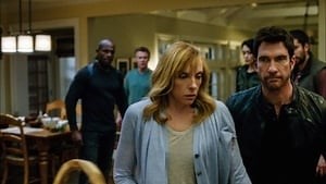 I'm Watching Hostages Season 1 Episode 1 Video Free Here!