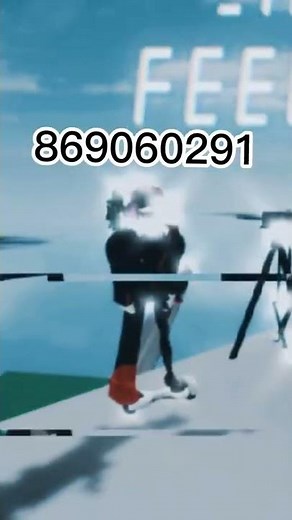 roblox code russian song