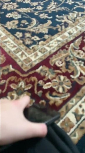 is a android airtalks is called A67L