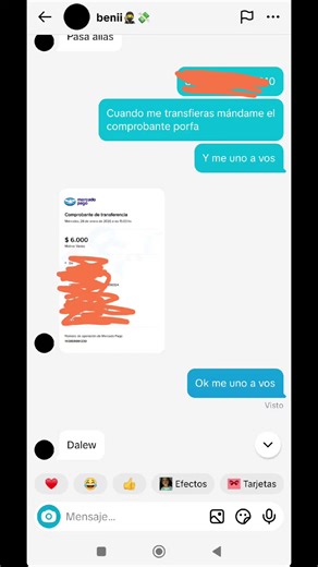 #compras #ventas #bloxfruits #proof #trades