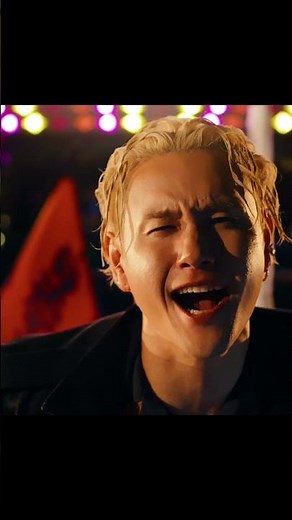 MADKID / ボンバラマン [Music Video]