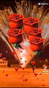 74K views · 3K reactions |  | Flores & Gifs | Facebook