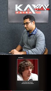 Leaked intel claim: Israel to Trump—‘Bomb the bunkers or WE Nuke Them.’ Trump’s alleged reply? ‘This saves us from WW3.’ The untold story behind Operation Midnight Hammer and America’s most dangerous moment on the brink of global conflict. #iranwar #nuclearwar #trump #israel #geopolitics | KAY Rated