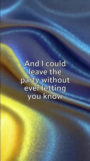 Kiiara - Gold (Lyrics)