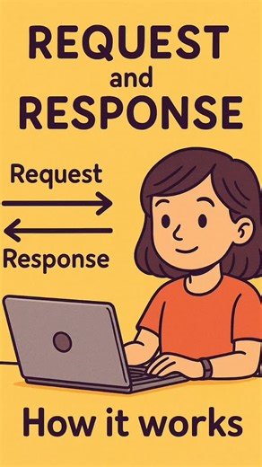 Ever wondered how your browser magically turns code into a clean...