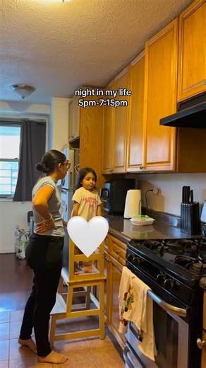 Emily | NYC CREATOR ✨ | I hope everyone has a restful night 🤍 #TeacherTok #nightroutine #nightinmylife | Instagram