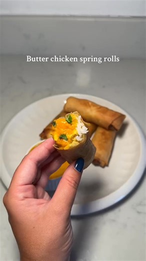 This is such a tasty recipe and is so much fun! Save & try!! ❤️ #recipetok #recipe #recipeideas #recipes #recipesforyou #recipesoftiktok #easyrecipe | foodieholly | Facebook