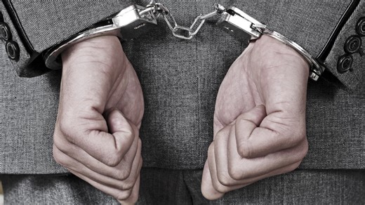 Colombia arrests senior Russian FSB operative at U.S. request over alleged European assassination plots