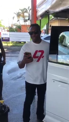 Baby seats are steamed FREE✨✨✨#enginesteam3247311💯 #prezidentialsteam