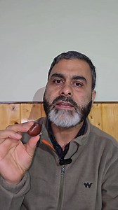 692K views · 8.6K reactions | Aaj ka video Health benefits of شاہ بلوط 1st Benefit For GenZ #link https://wp.me/p2vgwE-rU | Javaid Speaks | Facebook